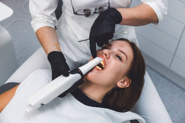 Best Dentist for Severe Toothache  in Arma, KS